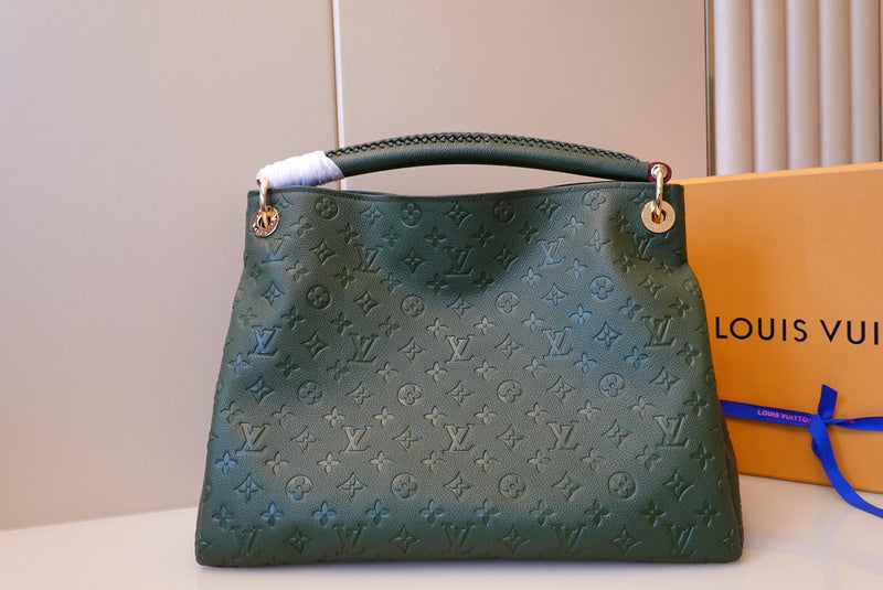 LOV2 Bags - Luxurious Bags  1548
