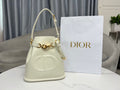 Glami - GLAMIr Bags - 490