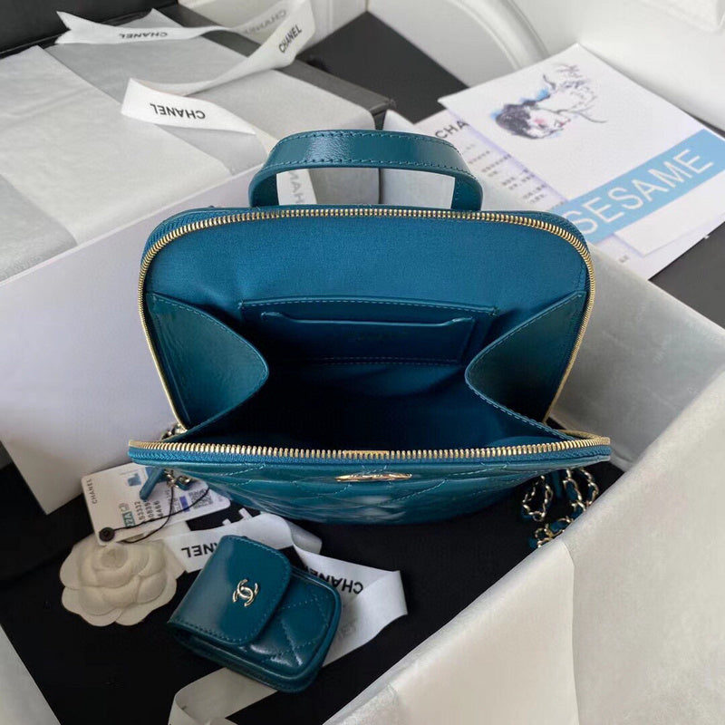 glamy - CHL Bags - 2984