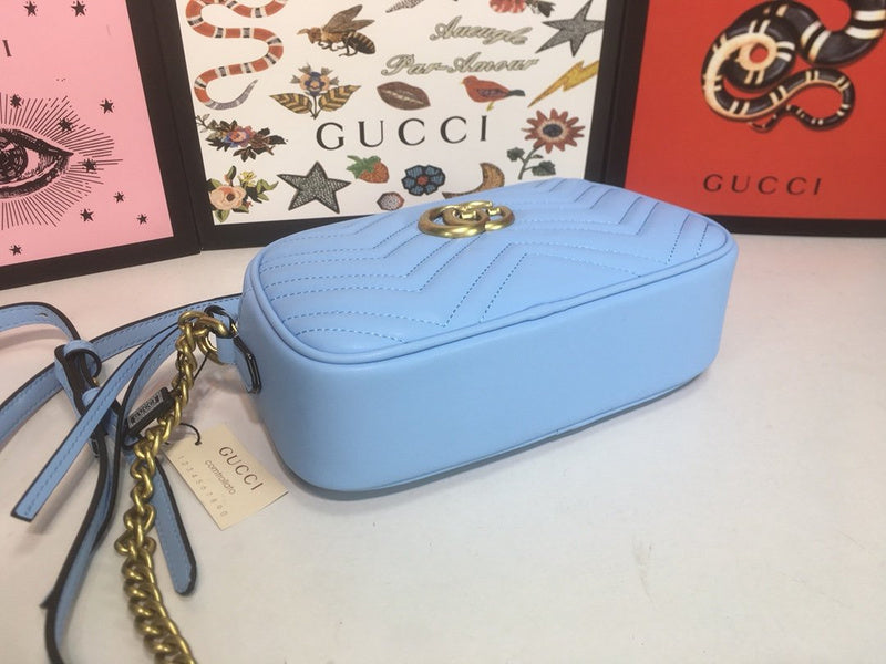 Glami Fashion - GCI Bags - 10556