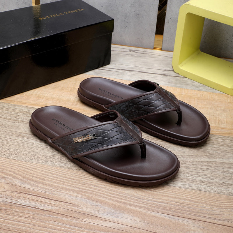Satchel Bags - Mix Shoes - 711