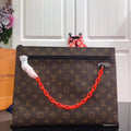 Glami-LAON - LOV Bags - 1432
