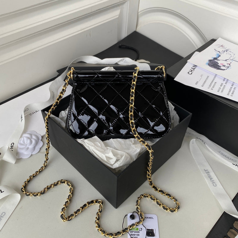 Satchel Bags - CLN Bags - 184
