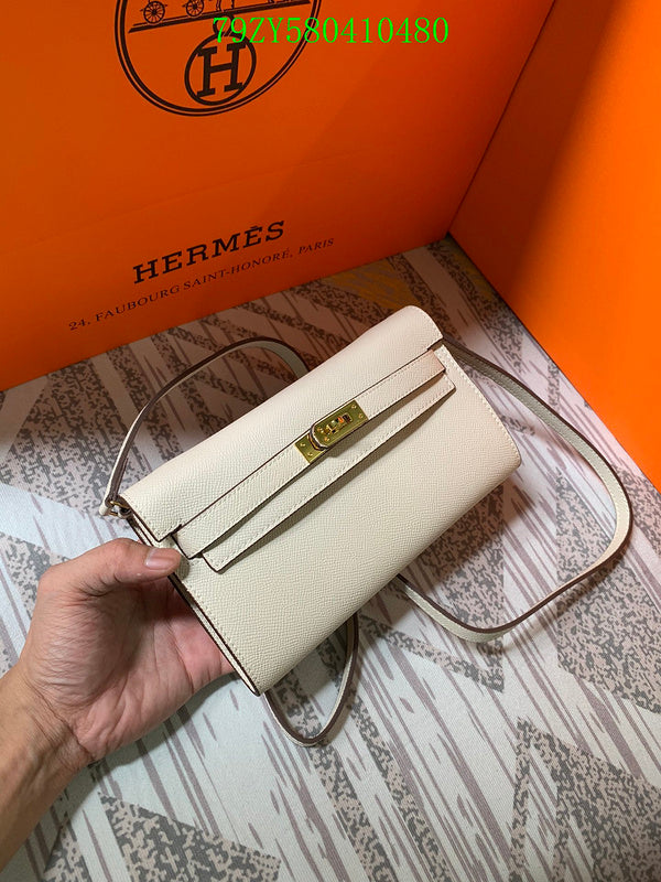 Glami - HMS Bags - 1355