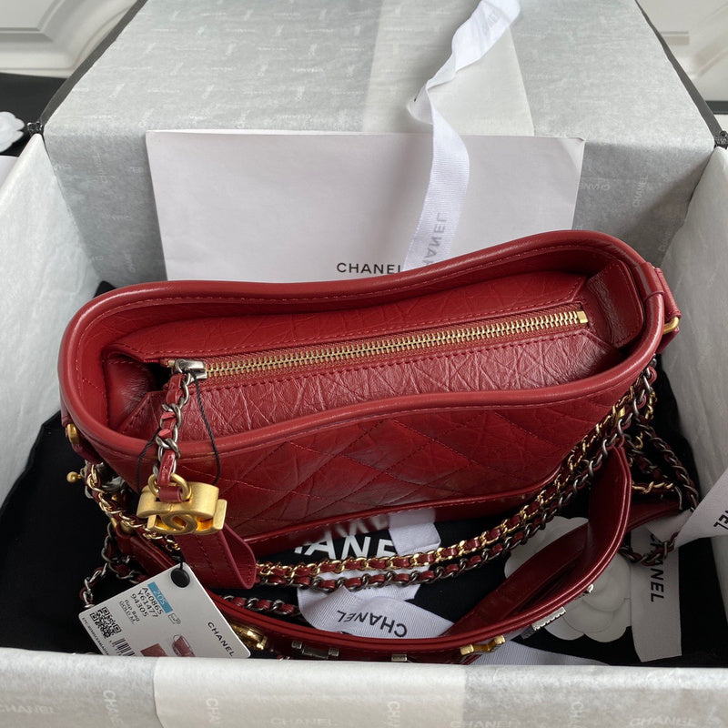 Satchel Bags - CHL Bags - 7493