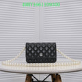 Glami - CHL Bags - 1923