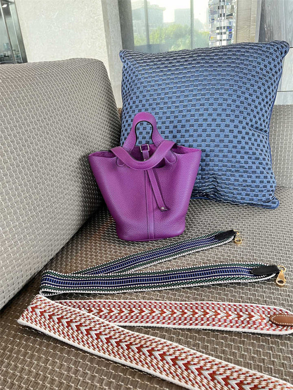 Glami - HMS Bags - 082