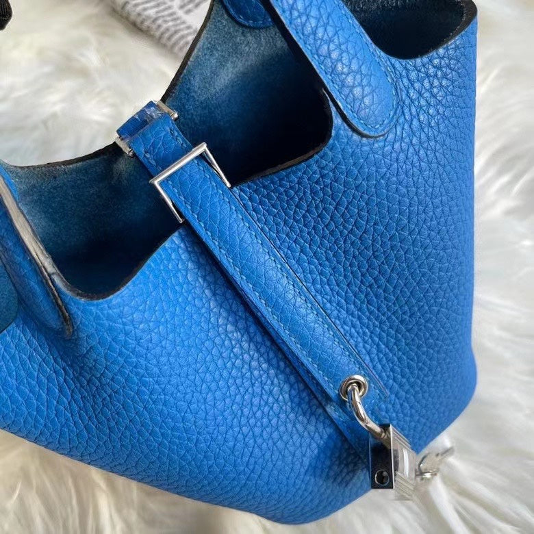 Glamy - HMS Bags - 931
