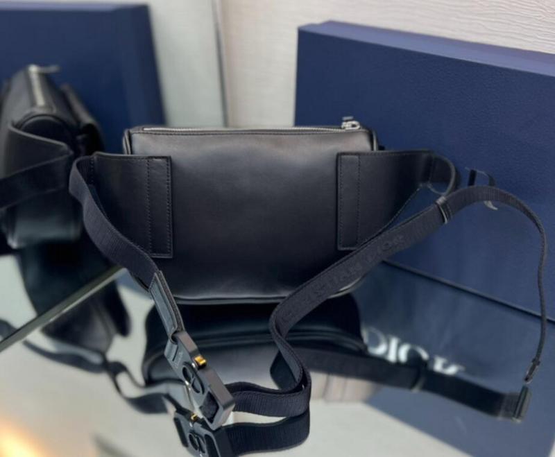 SAMCC - DOR Bags - 184