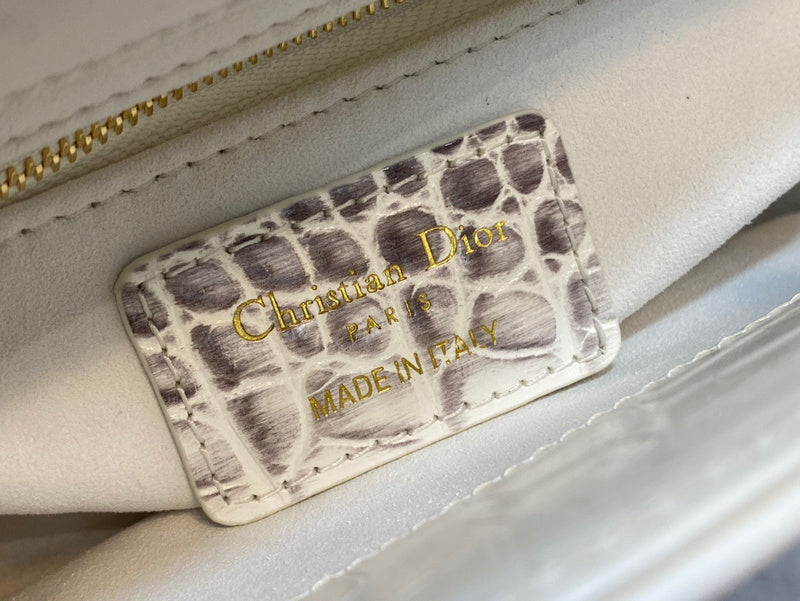 Glami-i - DOR Lady Bags - 116