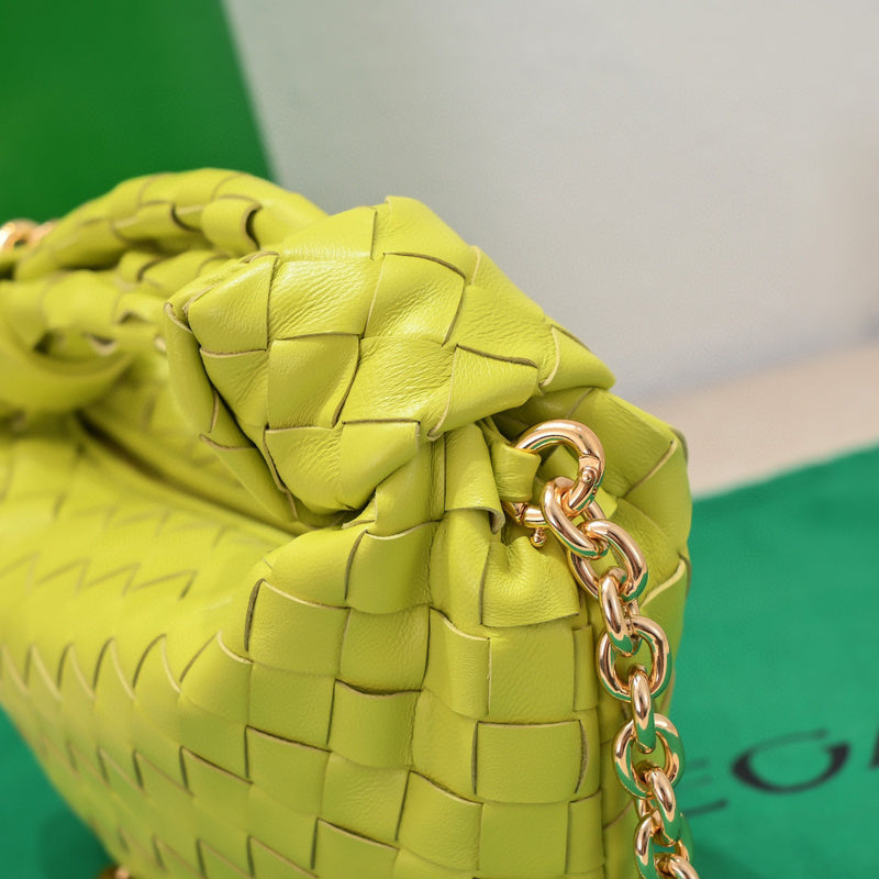 Glami-i - BOV Lady Bags - 147