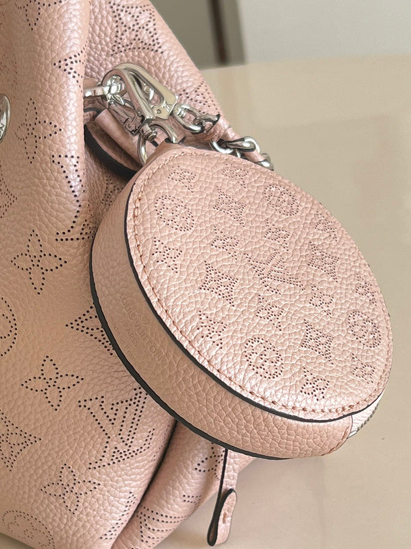Glami Fashion Lu-Vi bags - 17265
