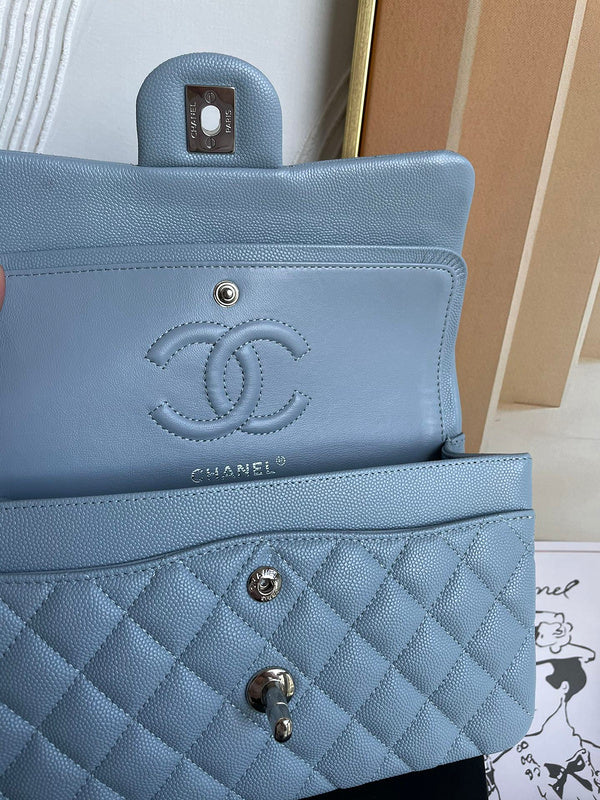 Satchel Bags - CLN Bags - 051