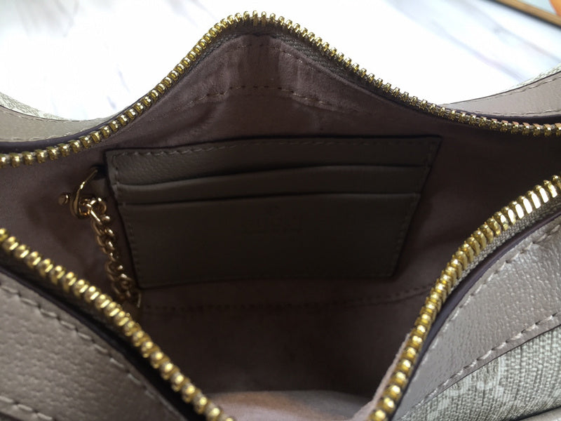 Satchel Bags - GCI Bags - 1332