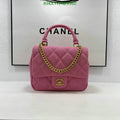 SAMC - CHL Bags Crossbody - 229
