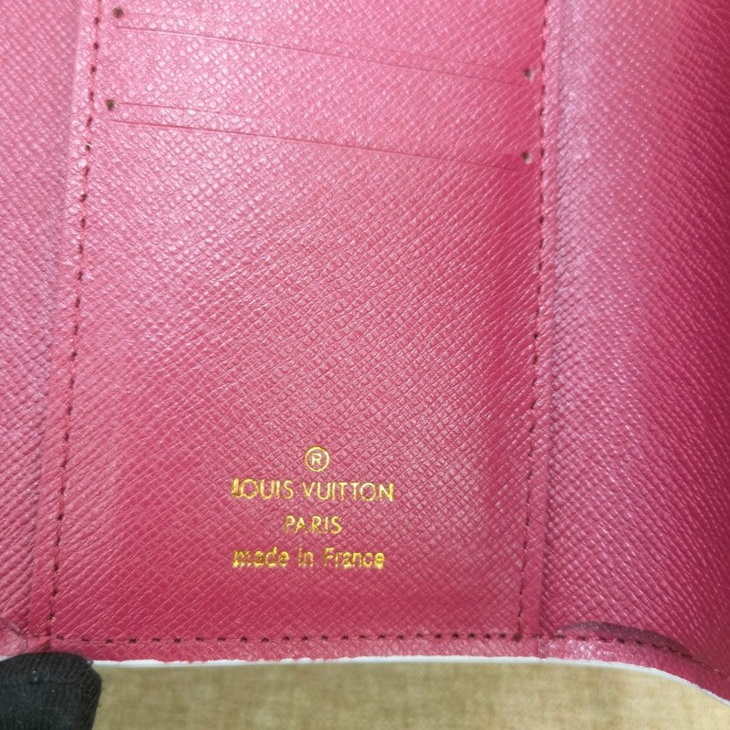 Satchel Bags - VL Bags - 246
