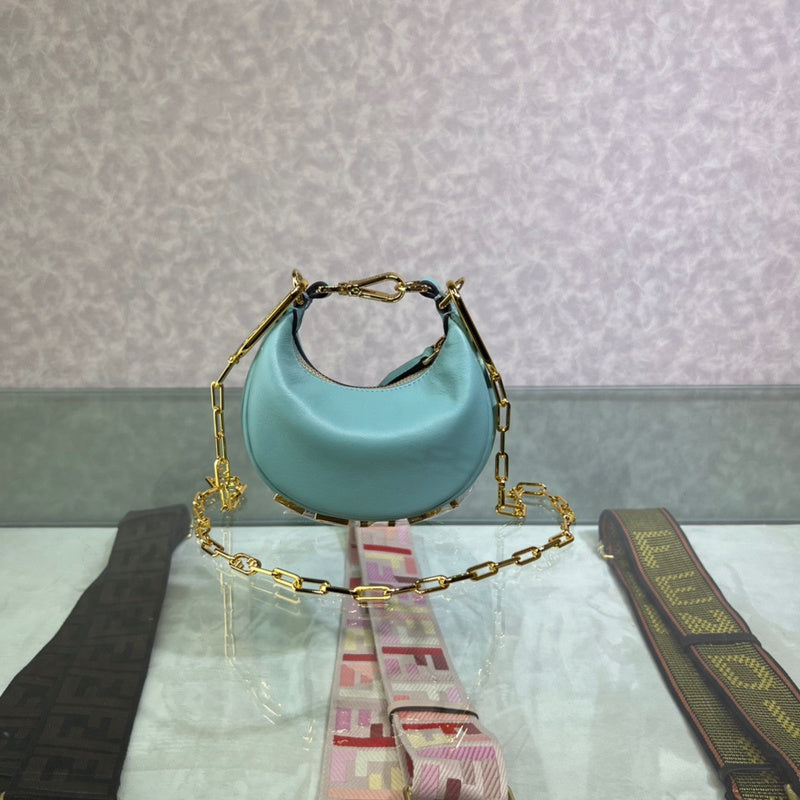 Glami-i - JBE Bags - 122