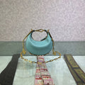 Glami-i - JBE Bags - 122