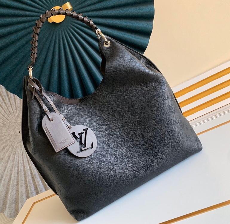 glamy - LOV Bags - 3033