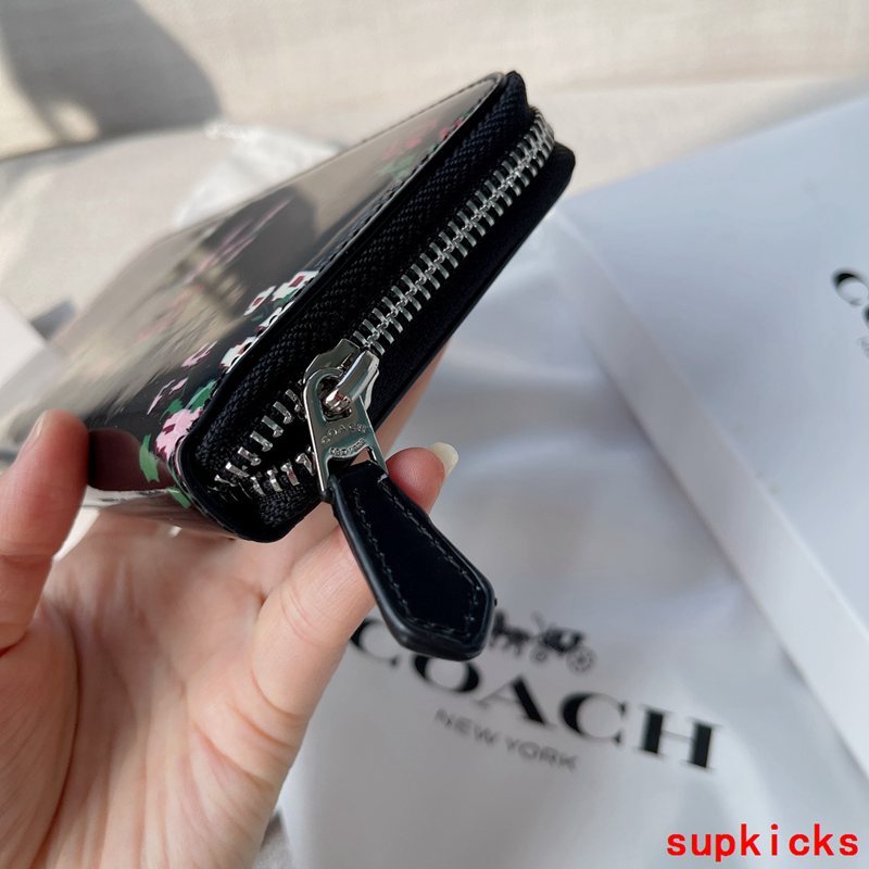 Glami- - Mix Wallets - 380