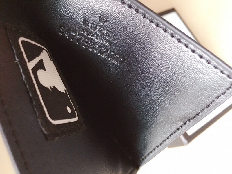 Glami-is - Guki Card Case - 062