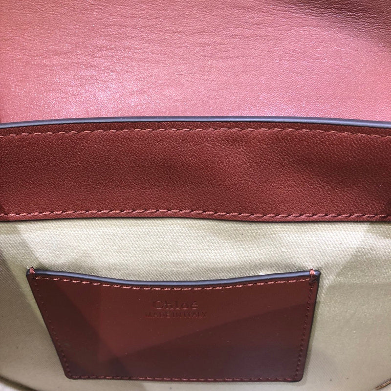 Glamy - CLE Bags - 617