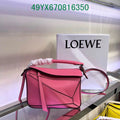 Satchel Bags - LWE Bags - 305