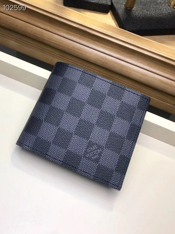 GlamI Lu-Vi bags - 2918