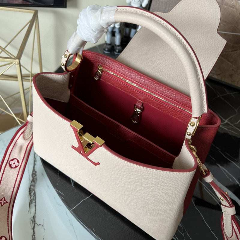 Glami - LOV Bags - 635