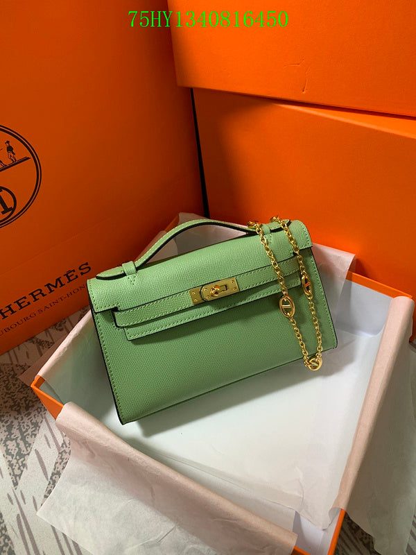 Glami - HMS Bags - 1298