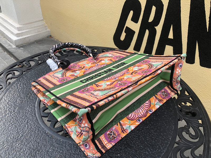 Satchel Bags - DOR Bags - 856
