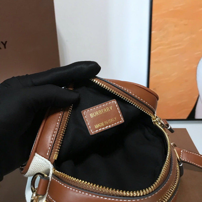 Glamy - BOR Bags - 1085