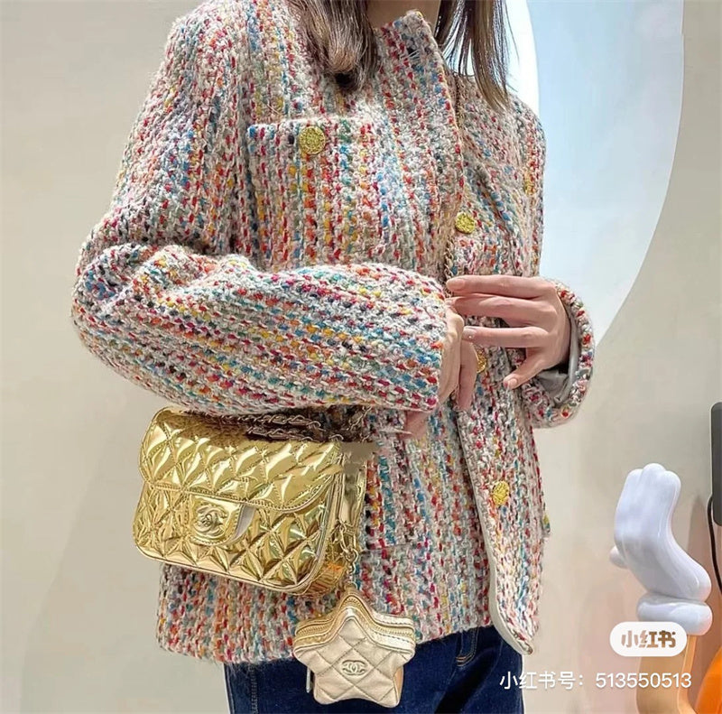Glami- - CHL Bags - 110