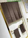 SAMC - FDE Scarves - 056