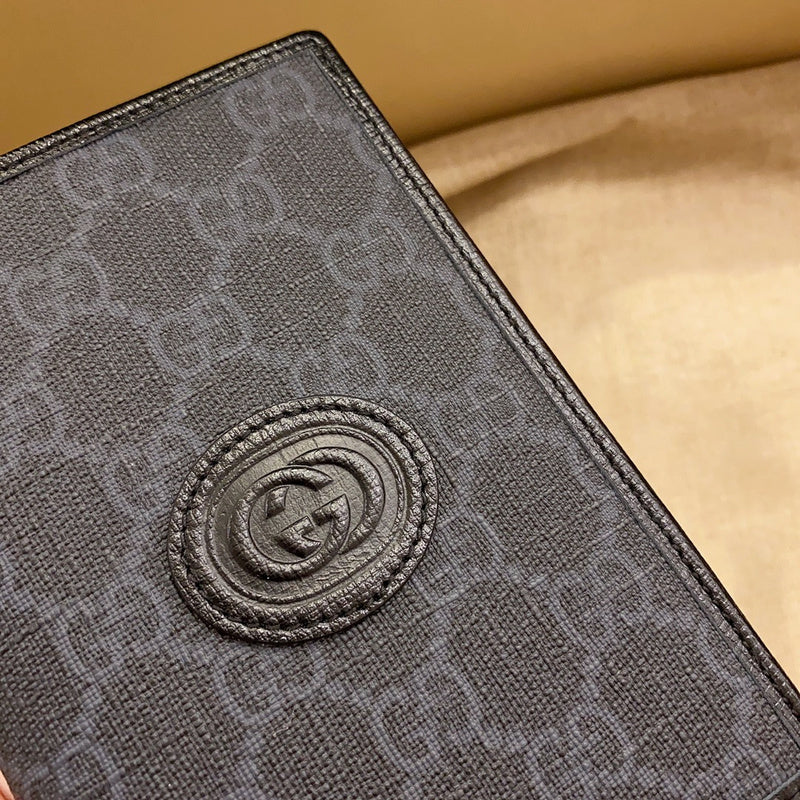 Glami Fashion - GCI Bags - 9424