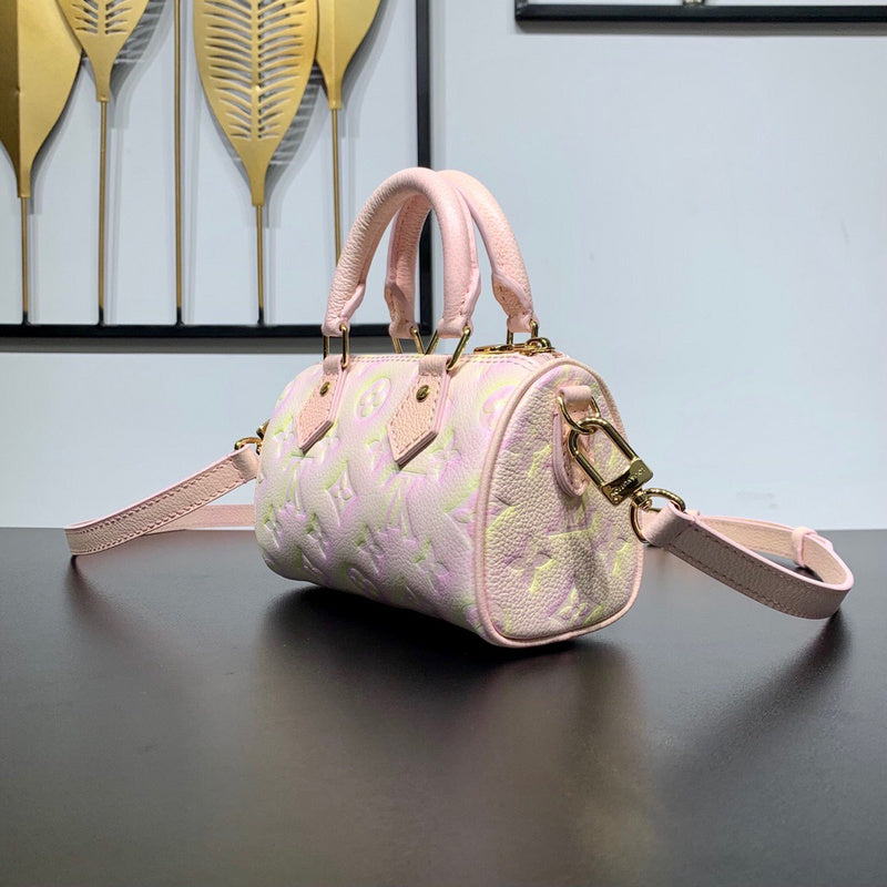 Glami - LOV Bags - 496