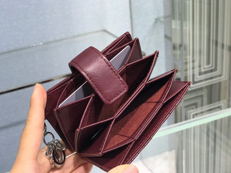 Glami-i - DOR Wallets - 064