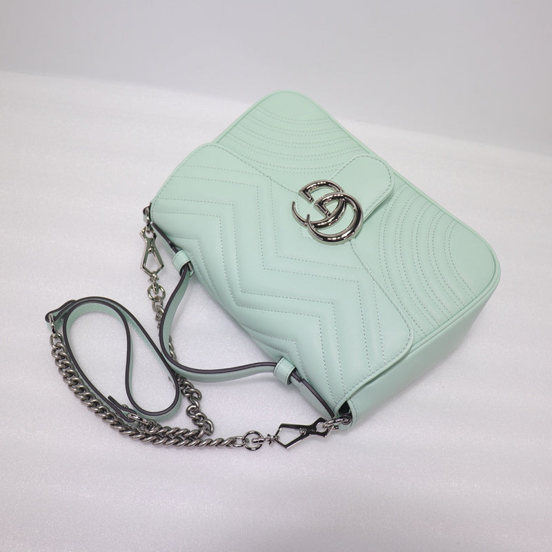Glami-i GUKI Women Bags - 802
