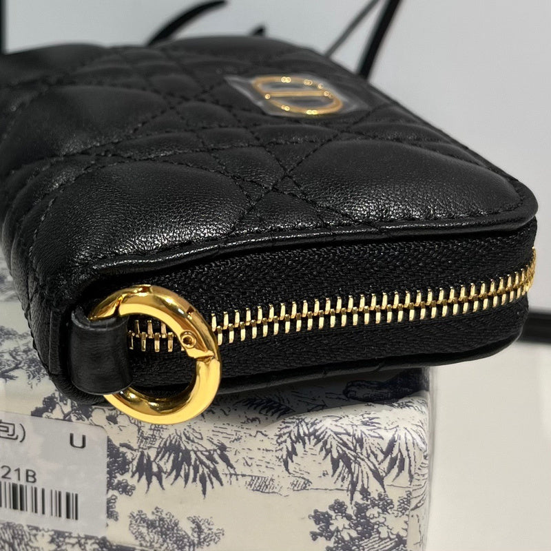 Glami-i - DOR Wallets - 037