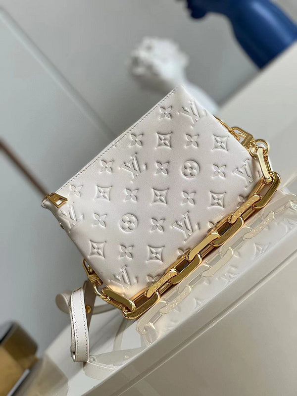 Glami- Glami- Lu-Vi bags - 11549