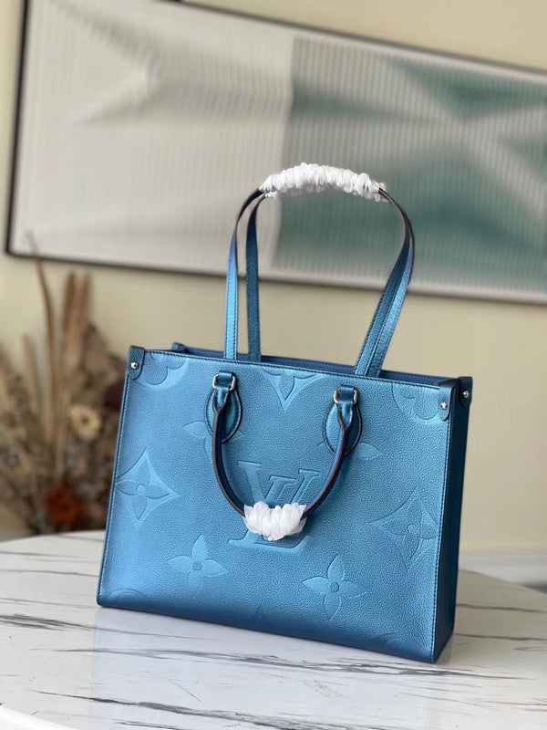 Glami-is - LOV Lady Bags - 829