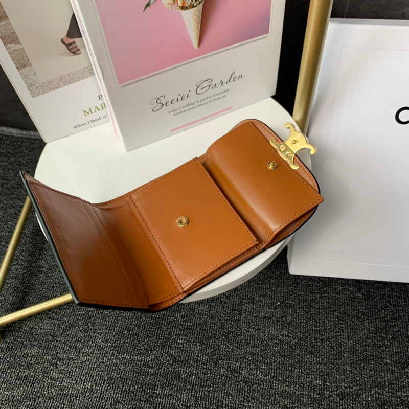 Glamy - COL Bags - 961