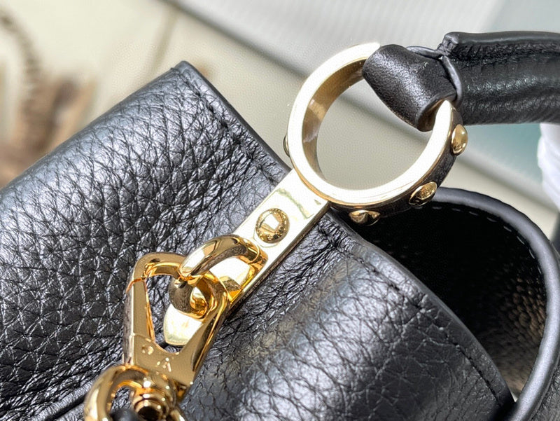 GlamI Lu-Vi bags - 5166