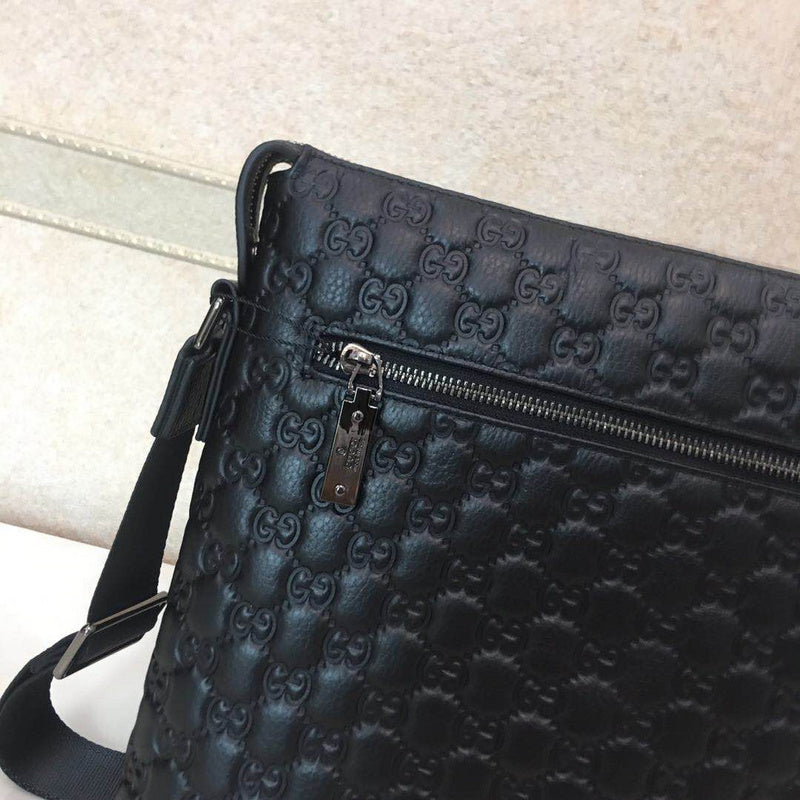 Satchel Bags - GCI Bags - 2264