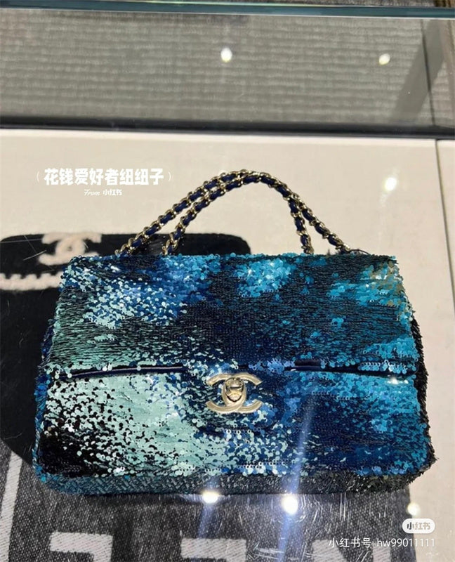 Glami- - CHL Bags - 027