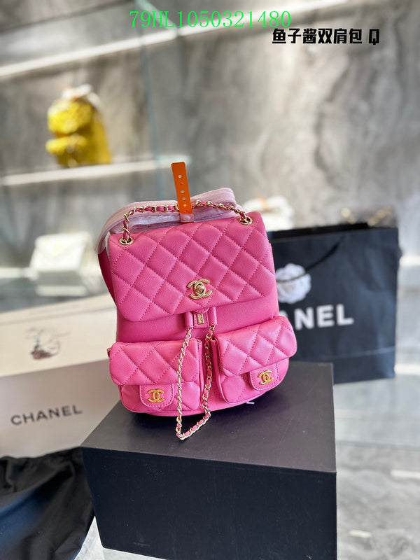 Glami - CHL Bags - 1275