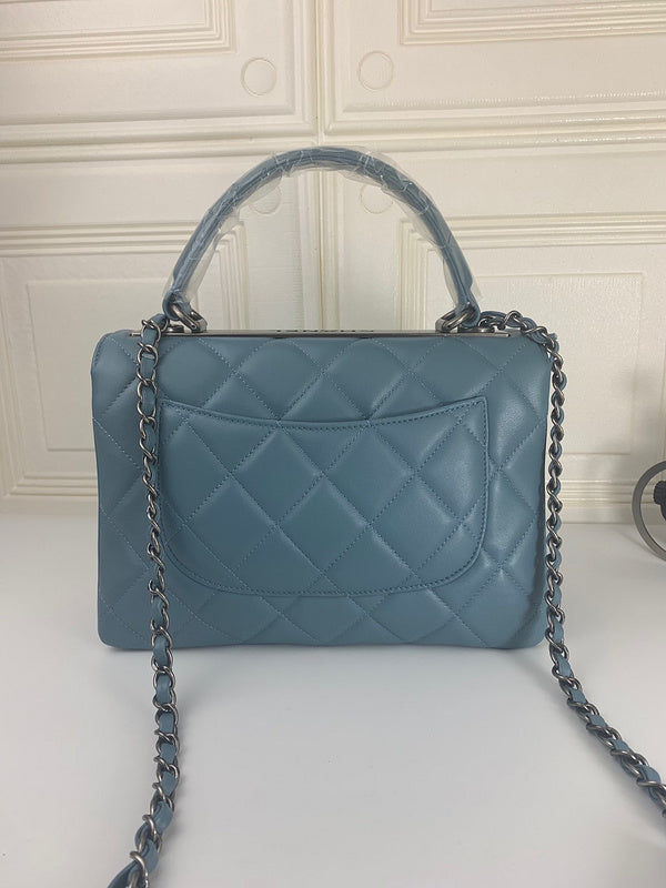 Chanel Bags