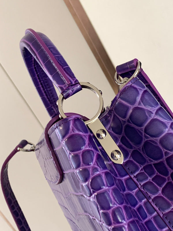 Glamy - LOV Bags - 1167