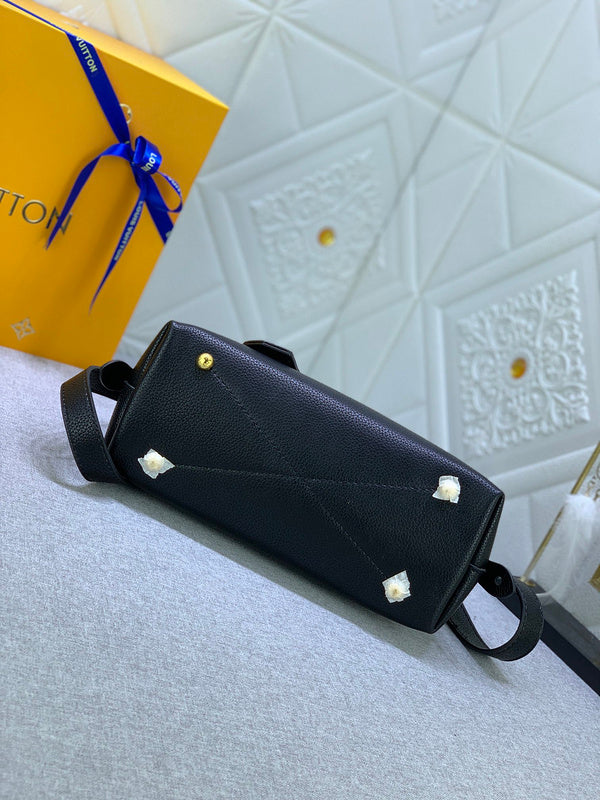 Satchel Bags - VL2 Bags - 139