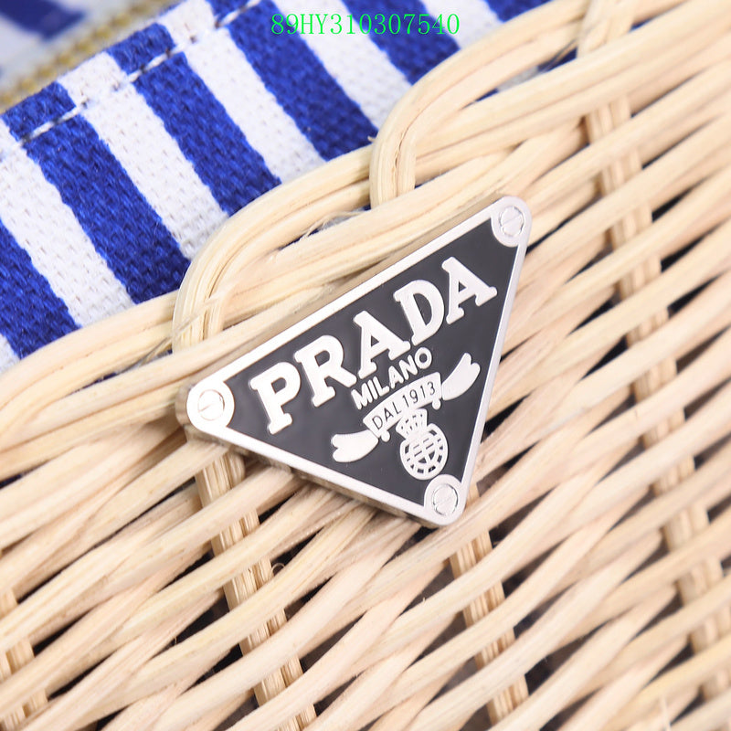 Satchel Bags - PDA Bags - 3494